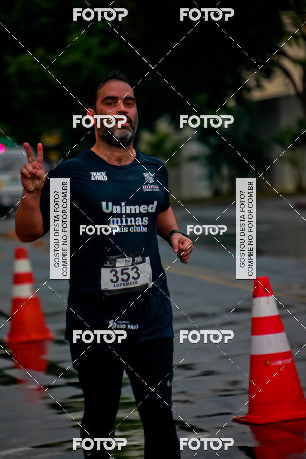 Buy your photos of the eventSantander Track&Field - Run Series -BH Shopping on Fotop