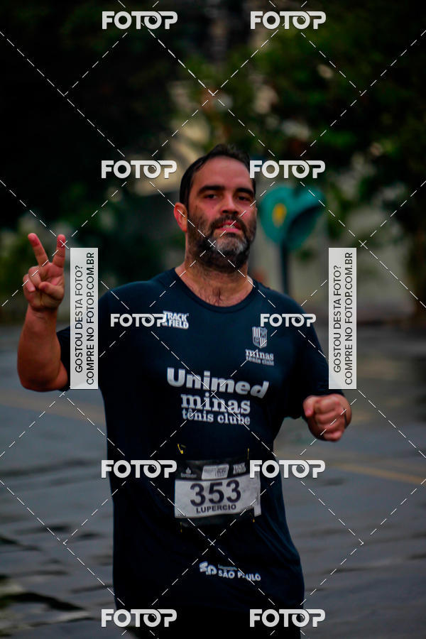 Buy your photos of the eventSantander Track&Field - Run Series -BH Shopping on Fotop