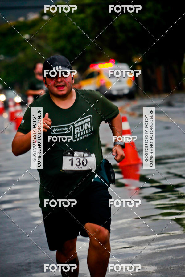 Buy your photos of the eventSantander Track&Field - Run Series -BH Shopping on Fotop