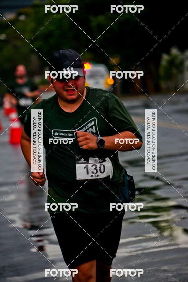 Buy your photos of the eventSantander Track&Field - Run Series -BH Shopping on Fotop