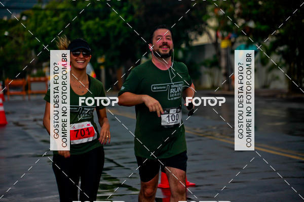 Buy your photos of the eventSantander Track&Field - Run Series -BH Shopping on Fotop