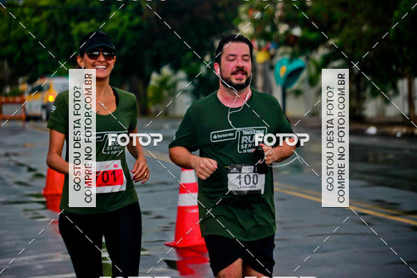 Buy your photos of the eventSantander Track&Field - Run Series -BH Shopping on Fotop