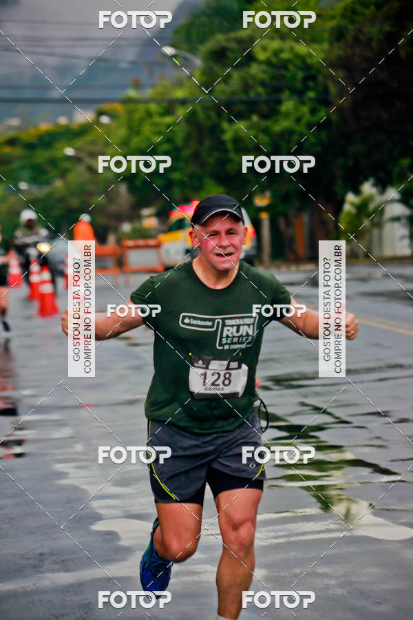 Buy your photos of the eventSantander Track&Field - Run Series -BH Shopping on Fotop