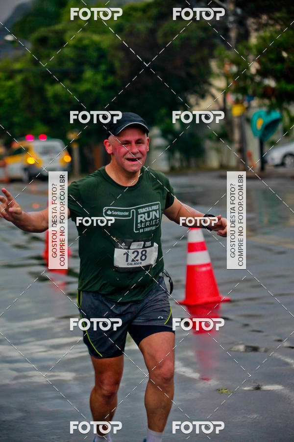 Buy your photos of the eventSantander Track&Field - Run Series -BH Shopping on Fotop