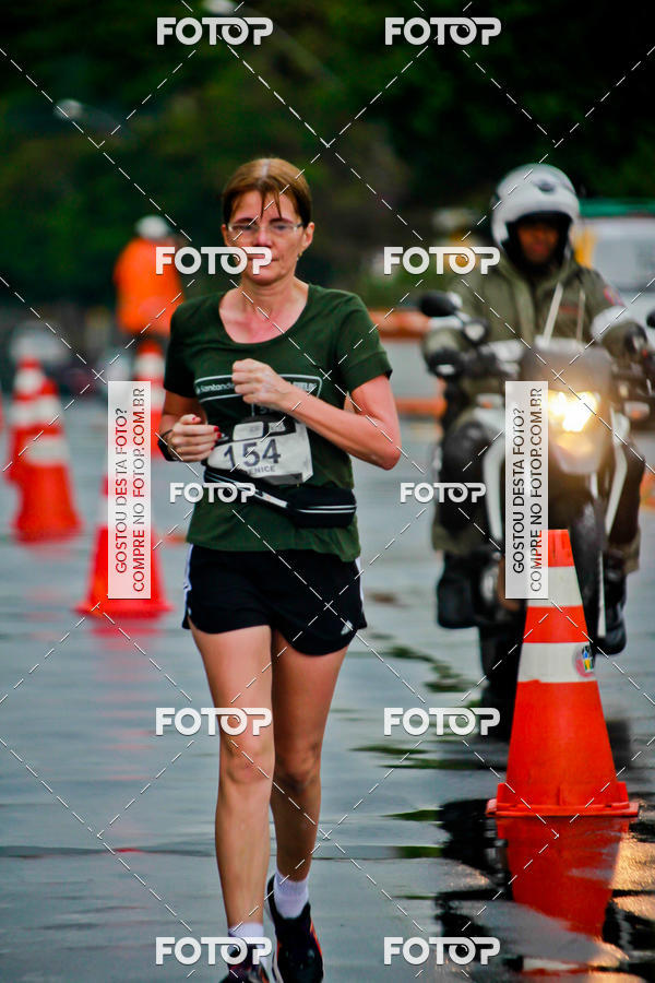 Buy your photos of the eventSantander Track&Field - Run Series -BH Shopping on Fotop
