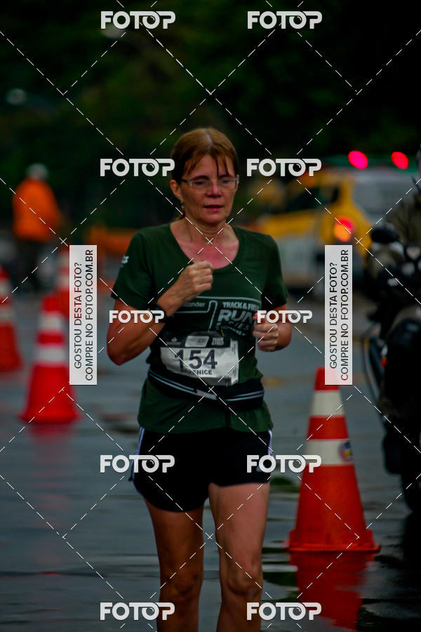 Buy your photos of the eventSantander Track&Field - Run Series -BH Shopping on Fotop