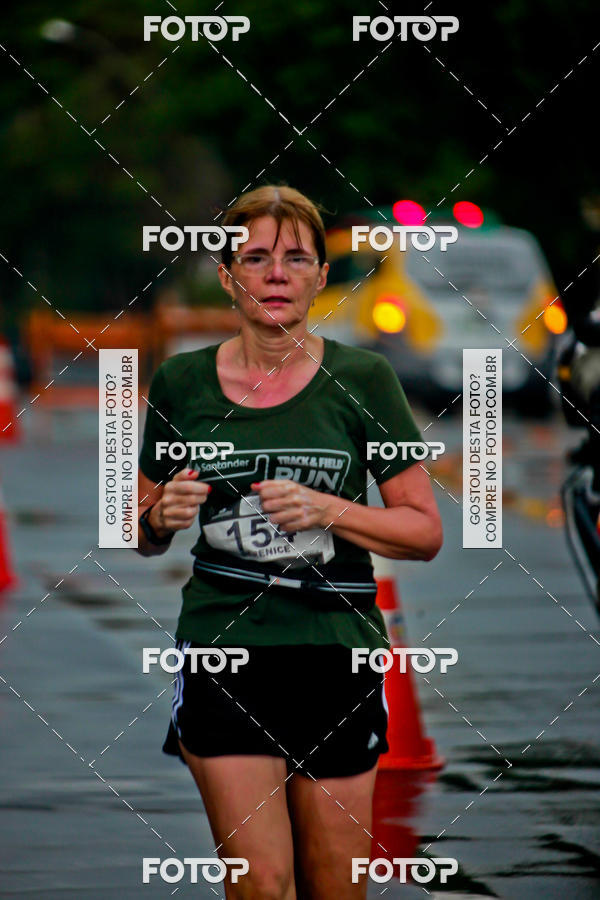 Buy your photos of the eventSantander Track&Field - Run Series -BH Shopping on Fotop