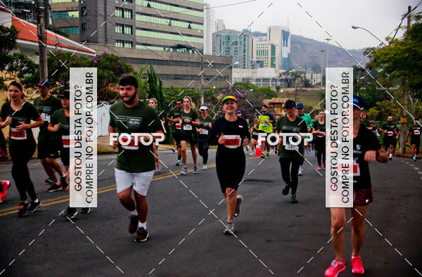 Buy your photos of the eventSantander Track&Field - Run Series -BH Shopping on Fotop