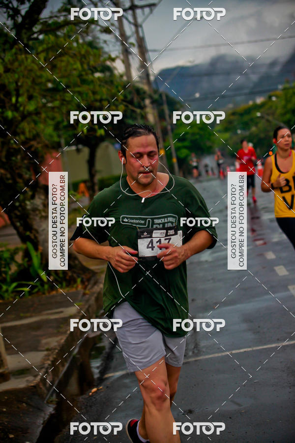 Buy your photos of the eventSantander Track&Field - Run Series -BH Shopping on Fotop
