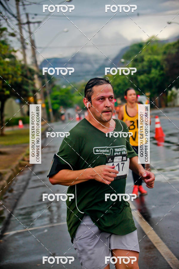Buy your photos of the eventSantander Track&Field - Run Series -BH Shopping on Fotop