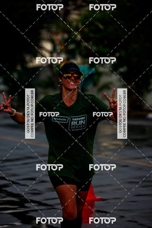 Buy your photos of the eventSantander Track&Field - Run Series -BH Shopping on Fotop