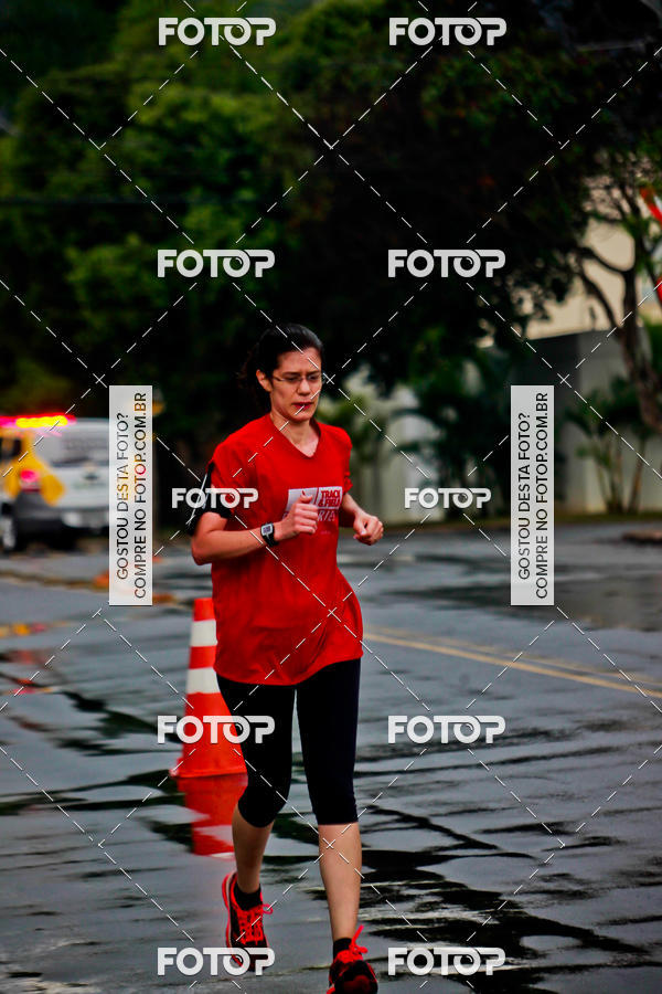 Buy your photos of the eventSantander Track&Field - Run Series -BH Shopping on Fotop