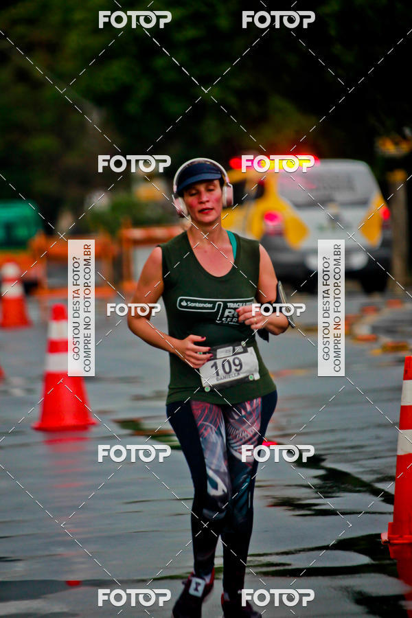 Buy your photos of the eventSantander Track&Field - Run Series -BH Shopping on Fotop