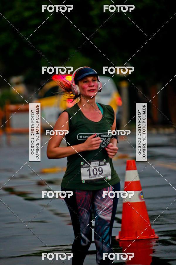 Buy your photos of the eventSantander Track&Field - Run Series -BH Shopping on Fotop