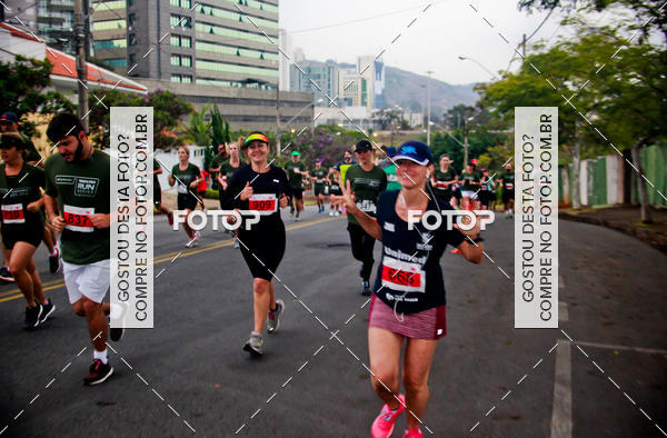 Buy your photos of the eventSantander Track&Field - Run Series -BH Shopping on Fotop