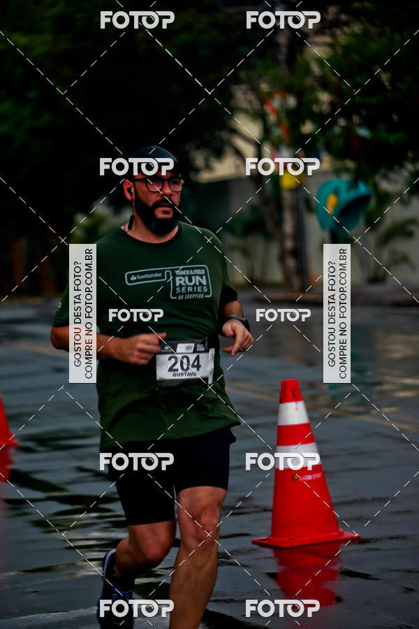 Buy your photos of the eventSantander Track&Field - Run Series -BH Shopping on Fotop