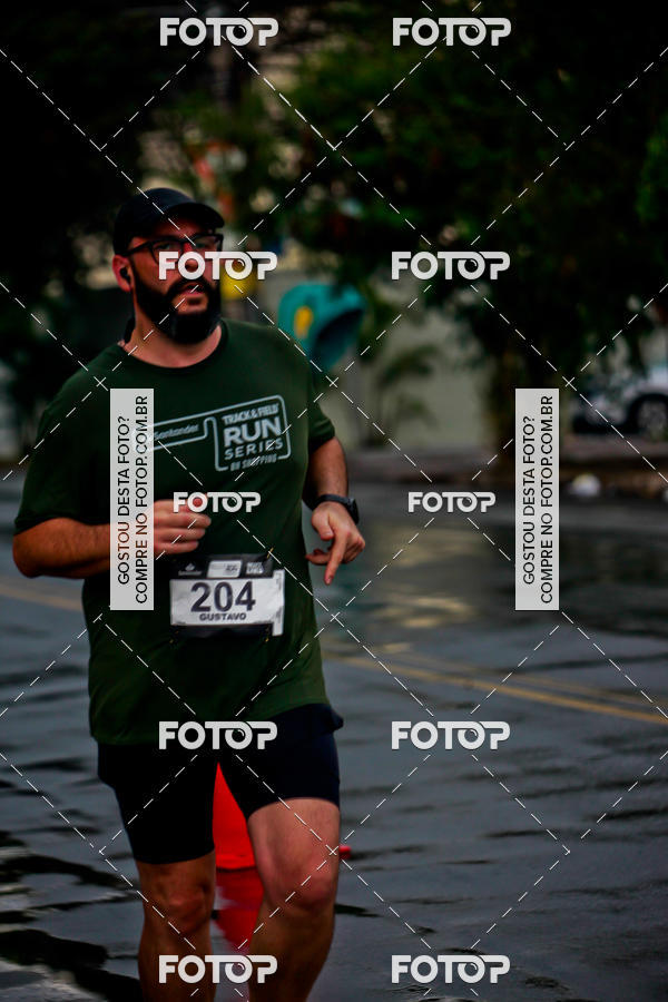Buy your photos of the eventSantander Track&Field - Run Series -BH Shopping on Fotop