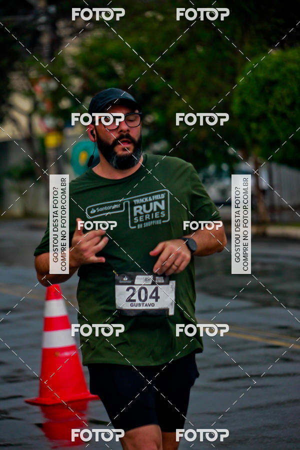 Buy your photos of the eventSantander Track&Field - Run Series -BH Shopping on Fotop