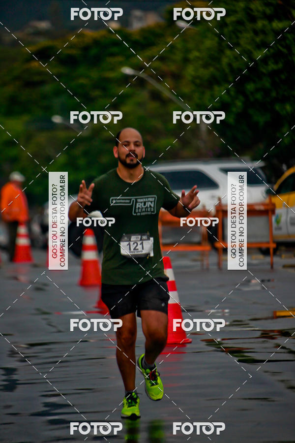 Buy your photos of the eventSantander Track&Field - Run Series -BH Shopping on Fotop