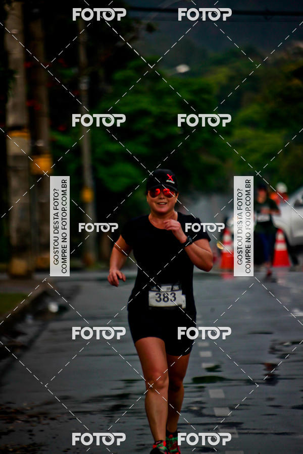 Buy your photos of the eventSantander Track&Field - Run Series -BH Shopping on Fotop