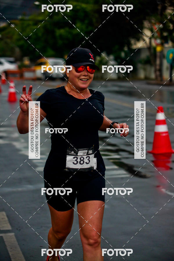 Buy your photos of the eventSantander Track&Field - Run Series -BH Shopping on Fotop