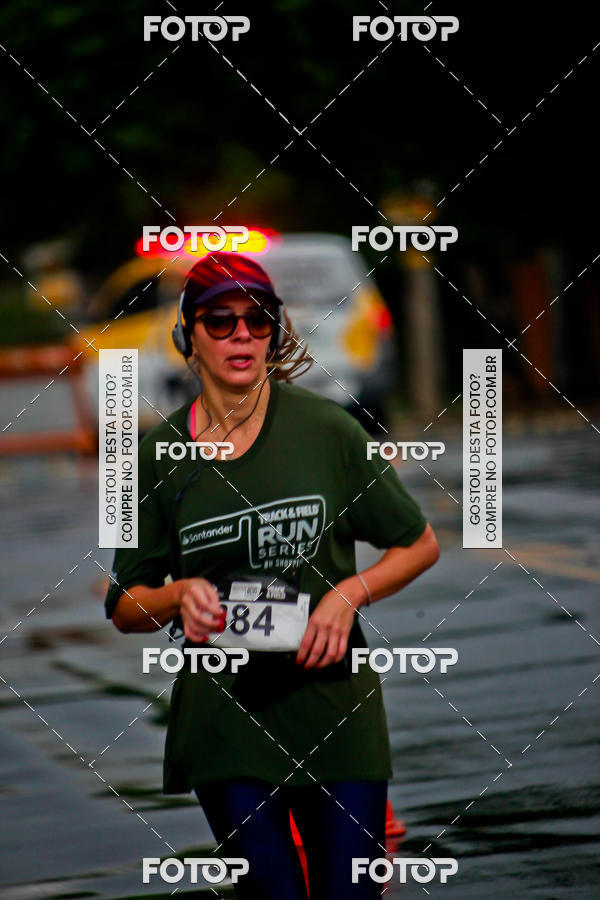 Buy your photos of the eventSantander Track&Field - Run Series -BH Shopping on Fotop