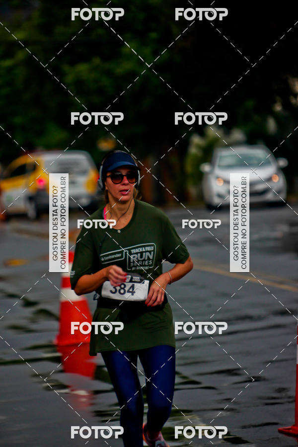 Buy your photos of the eventSantander Track&Field - Run Series -BH Shopping on Fotop