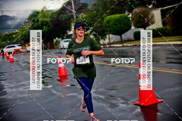 Buy your photos of the eventSantander Track&Field - Run Series -BH Shopping on Fotop