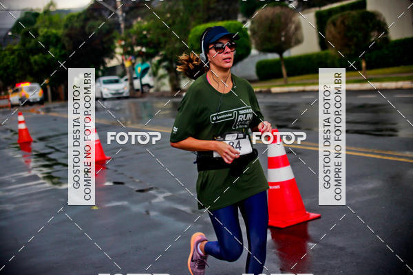 Buy your photos of the eventSantander Track&Field - Run Series -BH Shopping on Fotop
