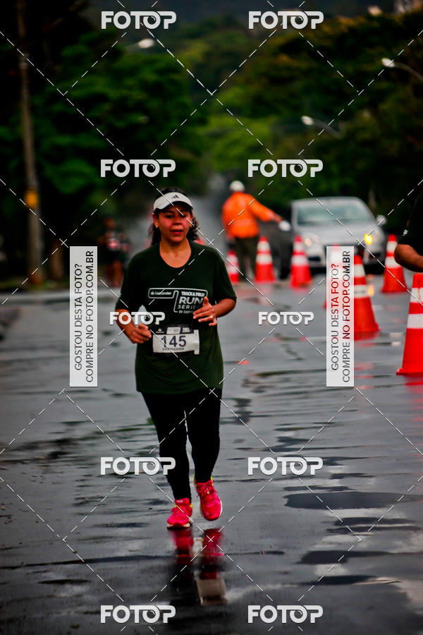 Buy your photos of the eventSantander Track&Field - Run Series -BH Shopping on Fotop
