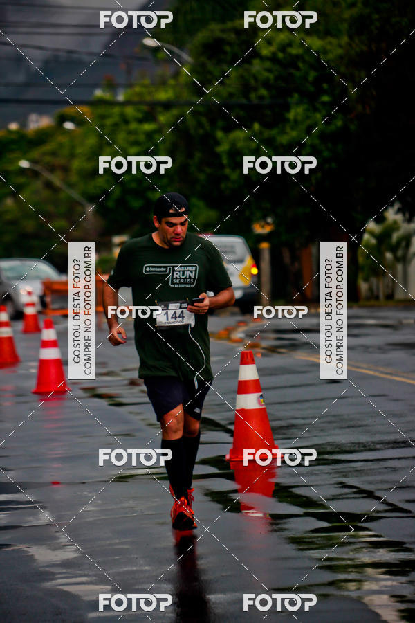 Buy your photos of the eventSantander Track&Field - Run Series -BH Shopping on Fotop