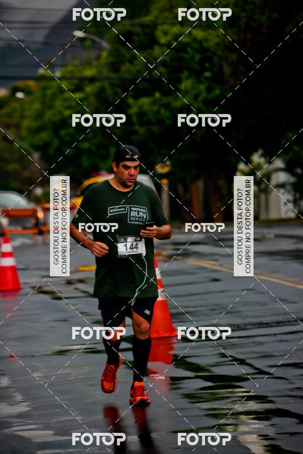 Buy your photos of the eventSantander Track&Field - Run Series -BH Shopping on Fotop