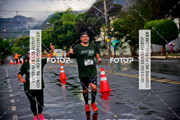 Buy your photos of the eventSantander Track&Field - Run Series -BH Shopping on Fotop