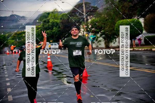 Buy your photos of the eventSantander Track&Field - Run Series -BH Shopping on Fotop