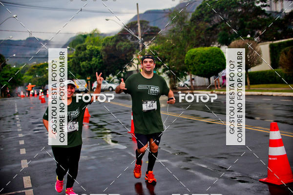 Buy your photos of the eventSantander Track&Field - Run Series -BH Shopping on Fotop