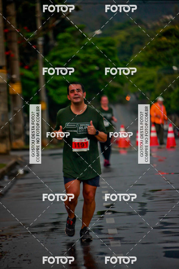 Buy your photos of the eventSantander Track&Field - Run Series -BH Shopping on Fotop