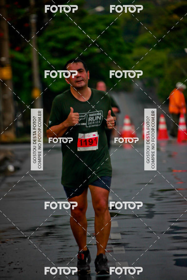 Buy your photos of the eventSantander Track&Field - Run Series -BH Shopping on Fotop