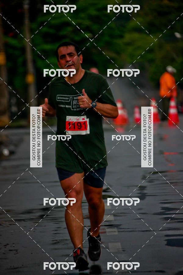 Buy your photos of the eventSantander Track&Field - Run Series -BH Shopping on Fotop