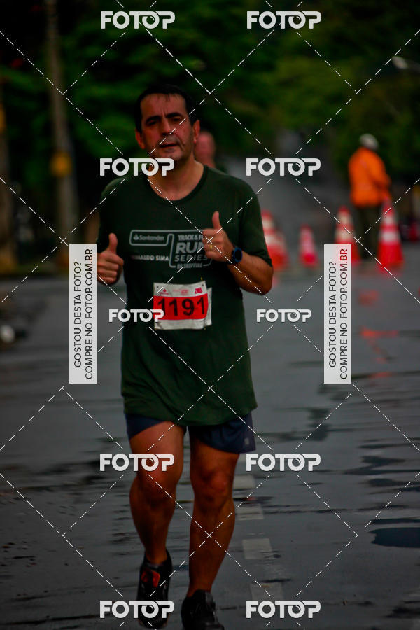 Buy your photos of the eventSantander Track&Field - Run Series -BH Shopping on Fotop