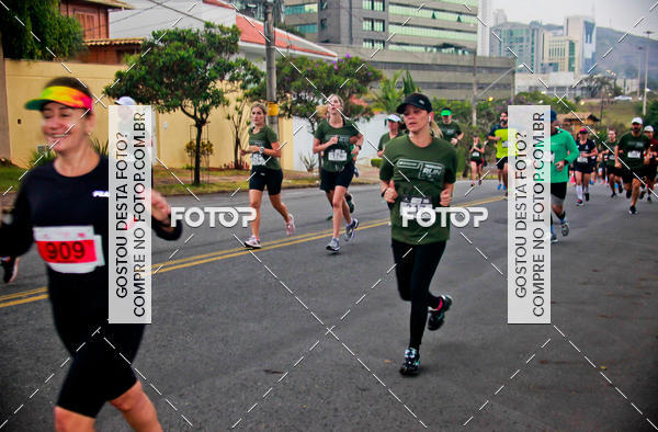 Buy your photos of the eventSantander Track&Field - Run Series -BH Shopping on Fotop