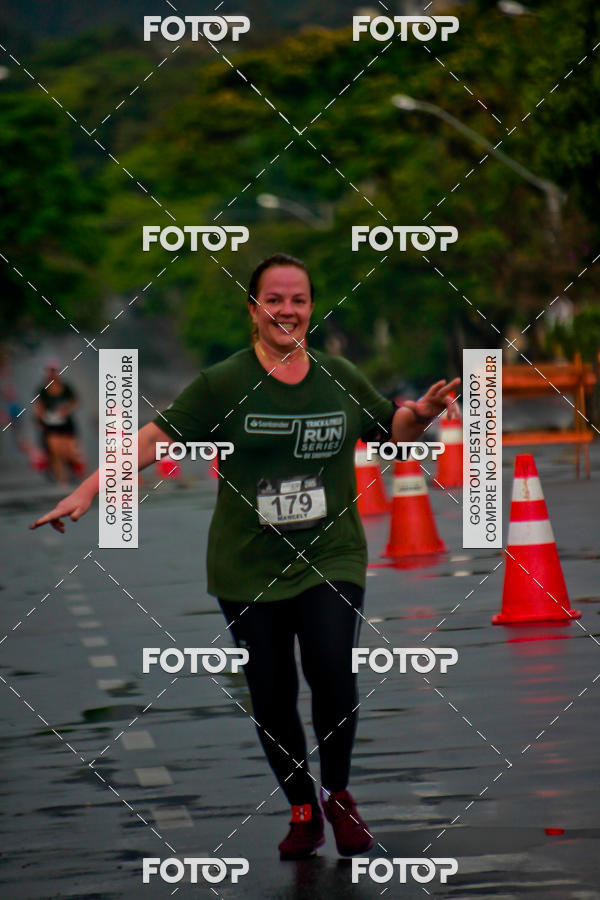 Buy your photos of the eventSantander Track&Field - Run Series -BH Shopping on Fotop