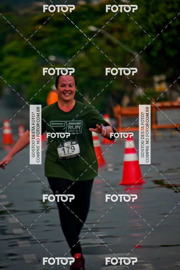 Buy your photos of the eventSantander Track&Field - Run Series -BH Shopping on Fotop