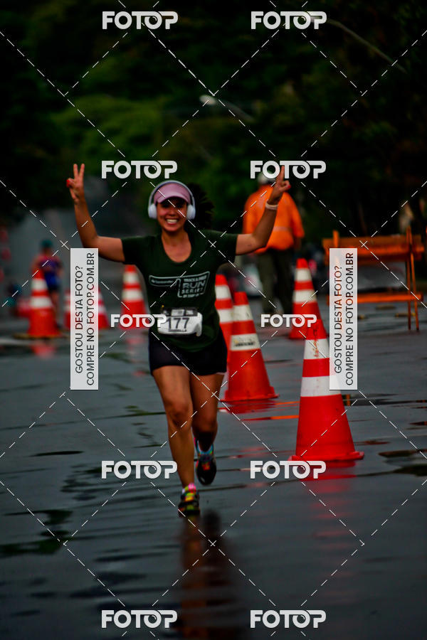 Buy your photos of the eventSantander Track&Field - Run Series -BH Shopping on Fotop