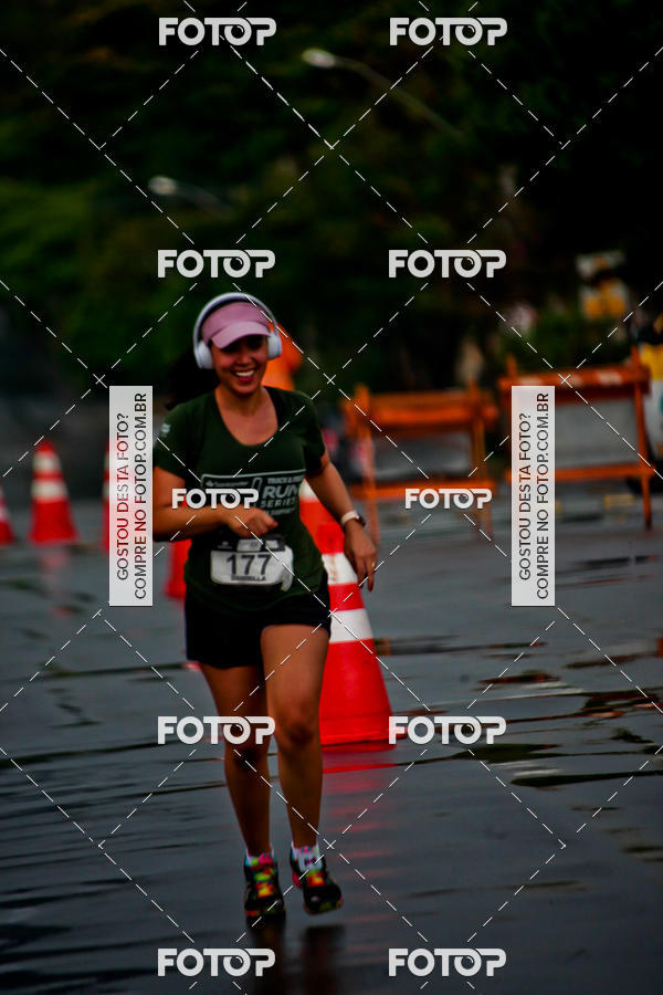 Buy your photos of the eventSantander Track&Field - Run Series -BH Shopping on Fotop