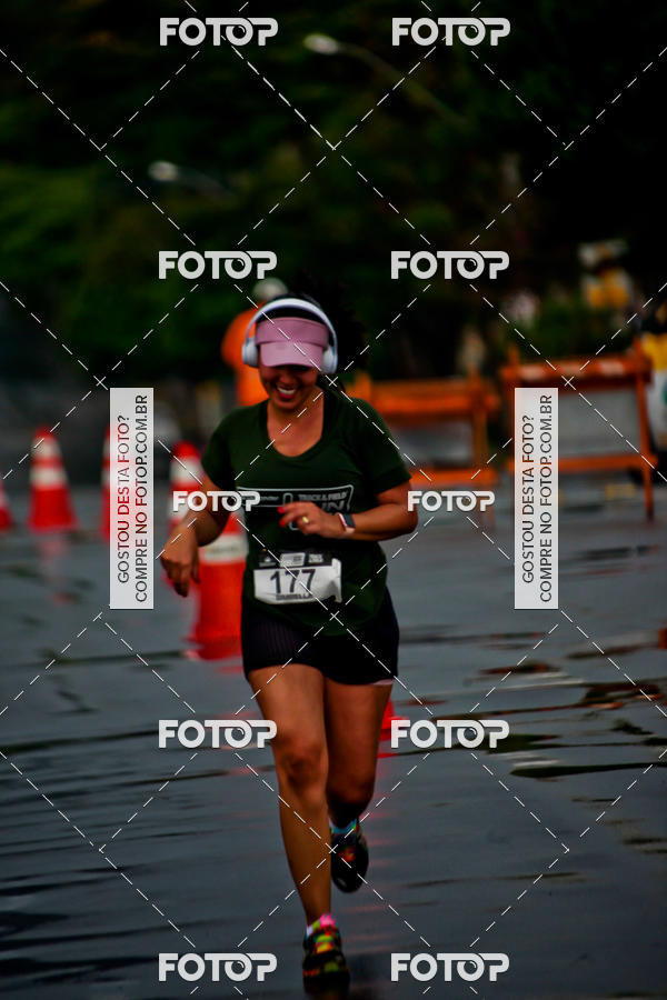 Buy your photos of the eventSantander Track&Field - Run Series -BH Shopping on Fotop