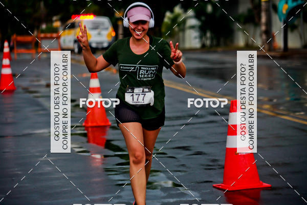Buy your photos of the eventSantander Track&Field - Run Series -BH Shopping on Fotop