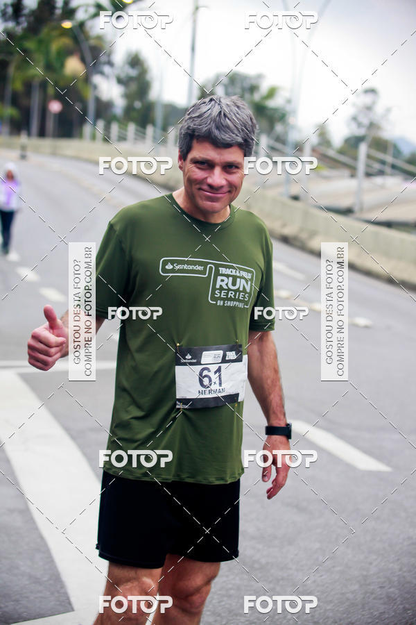 Buy your photos of the eventSantander Track&Field - Run Series -BH Shopping on Fotop