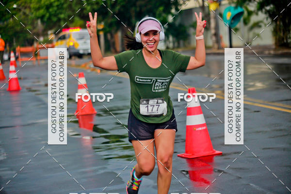 Buy your photos of the eventSantander Track&Field - Run Series -BH Shopping on Fotop