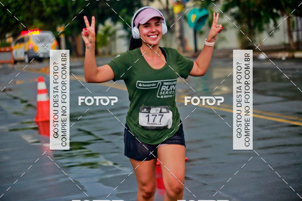Buy your photos of the eventSantander Track&Field - Run Series -BH Shopping on Fotop