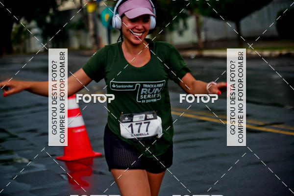 Buy your photos of the eventSantander Track&Field - Run Series -BH Shopping on Fotop